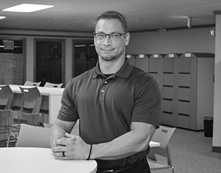 KevinHayCentriqTrainingStaffPhoto