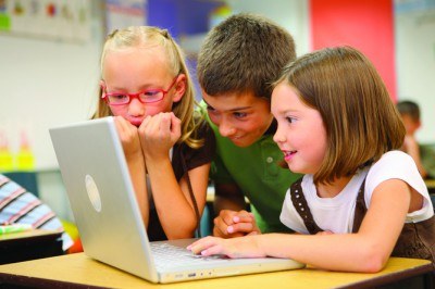 67 Free Resources to Teach your Child to Code (Even If You Can’t)