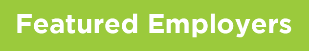Featured Employer – TEKsystems