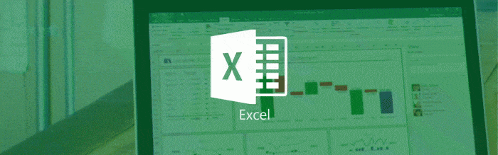 Fantastic Functions in Excel - Centriq Training
