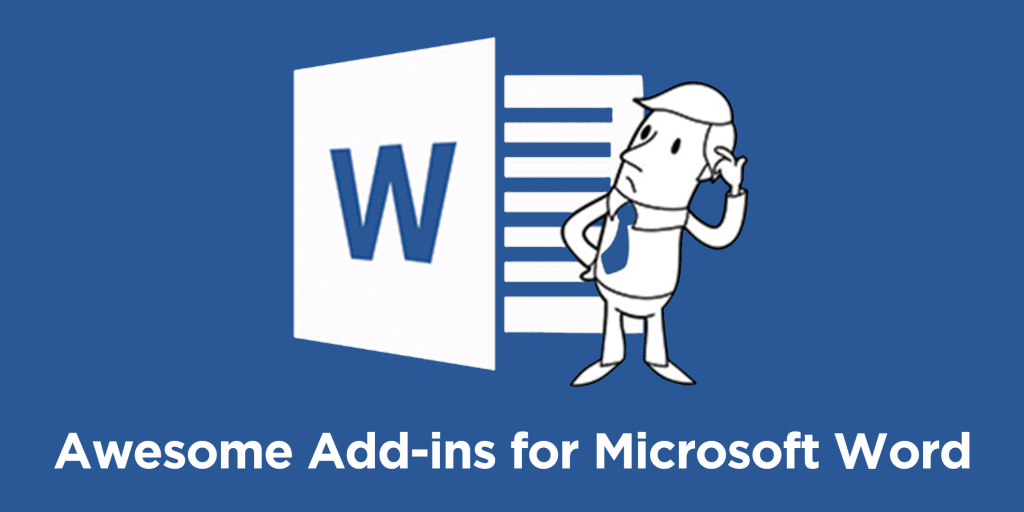 How To Do Program Insert In Microsoft Word For Mac How To Do Program Insert In Microsoft Word For Mac