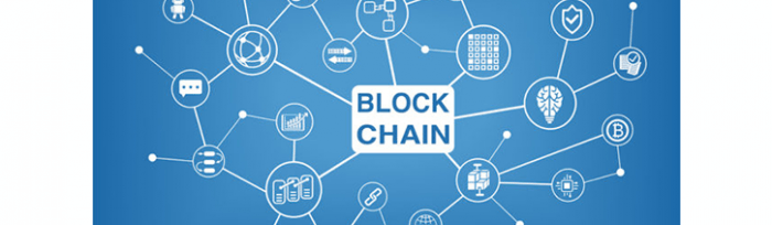 The IT Professional’s Guide to Blockchain, Bitcoin, and Altcoins.