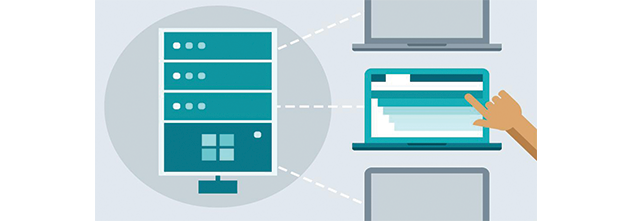 Group Policy Documentation for Windows Server 2012