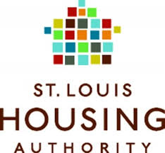St. Louis Housing Authority Logo