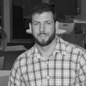 Centriq Training Instructor David Ray