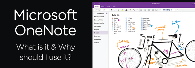 Microsoft Microsoft