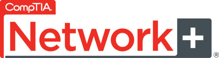 CompTIA Network+ Certification at Centriq Training