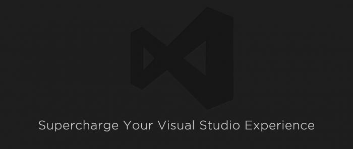 Supercharge Your Visual Studio Experience