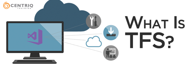 What is Team Foundation Server (TFS)?