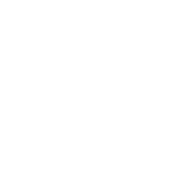 Excelsior Springs School District logo.