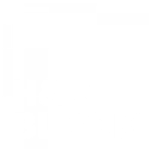 H&R Block logo.