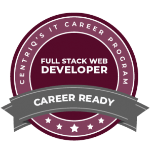 FSWD Career Ready