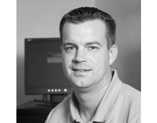 Matt Schwarzenberger Centriq Training