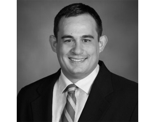Jeff Westerhaus Centriq Training