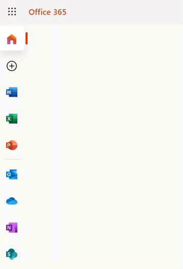 Access MyAnalytics